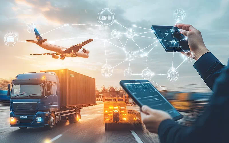 Consulenza-logistica-e-doganale