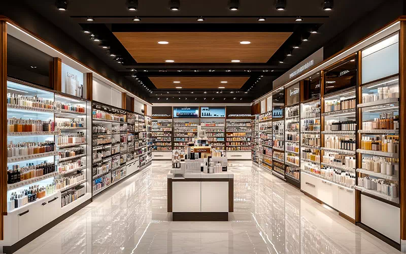 Logistica-e-spedizioni-controllate-cosmetici