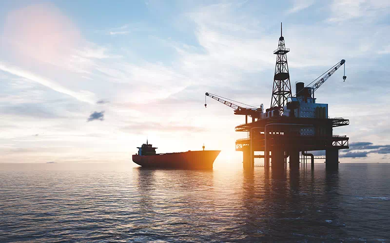 Logistica-per-oil-&-gas