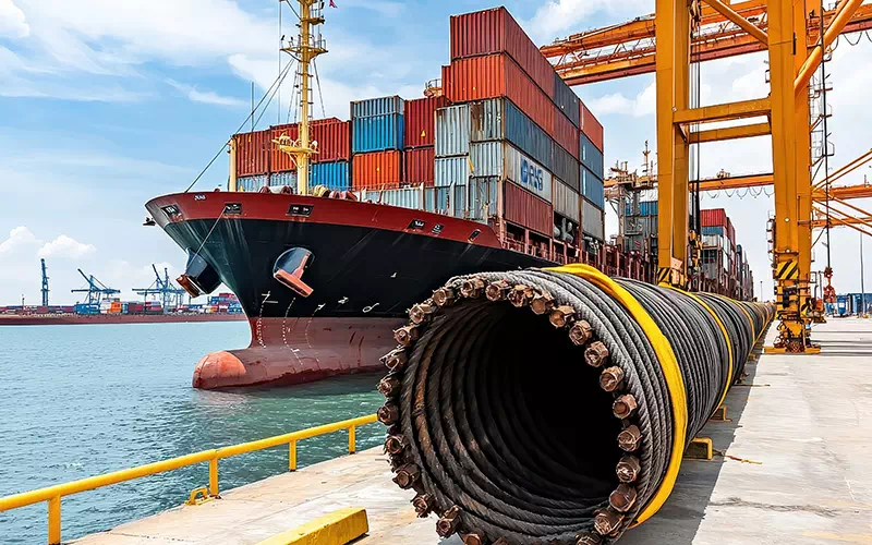 Project-cargo-internazionali
