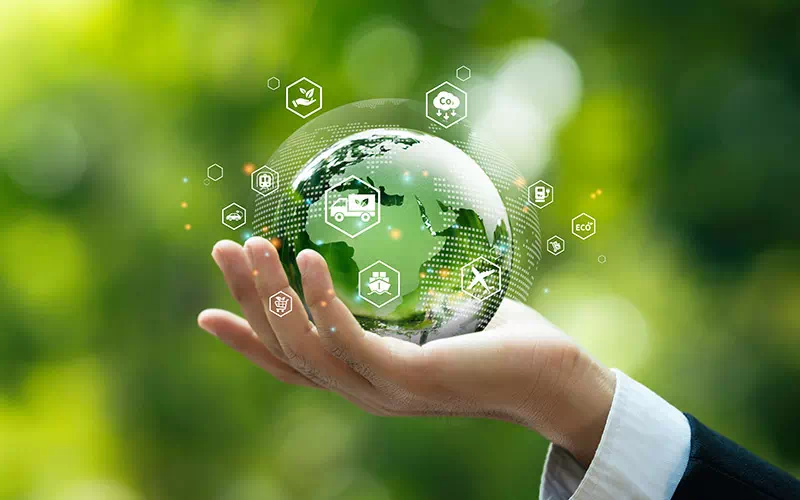 Società-Autotrasporti-su-Misura-attenta-all’ambiente
