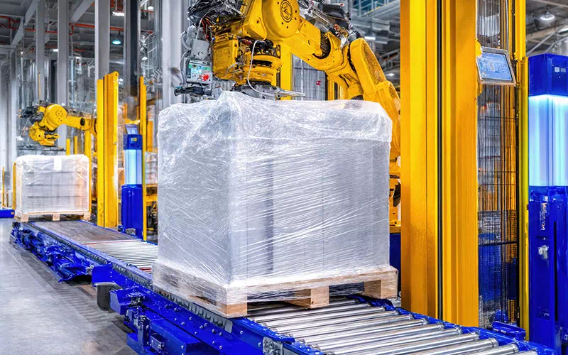 Soluzioni-rapide-tracciate-e-sicure