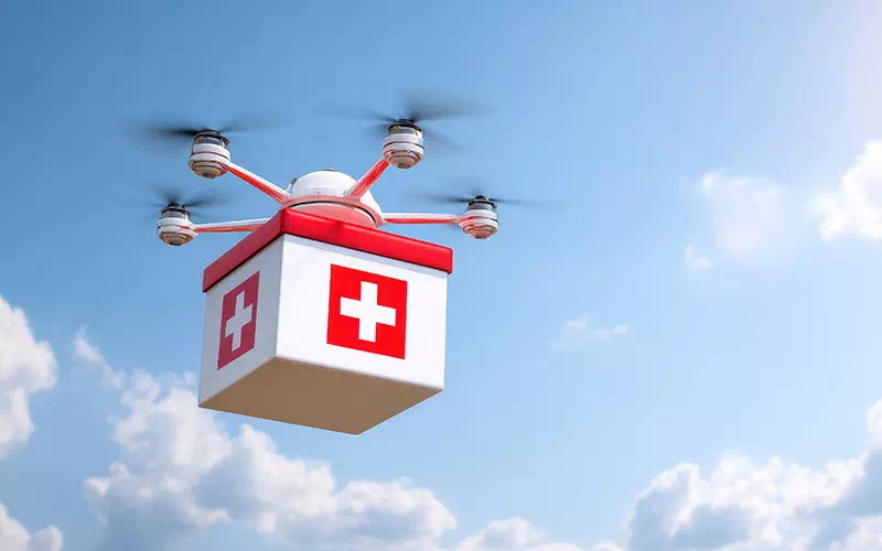 Spedizioni-farmaceutiche-conformi-e-tracciabili
