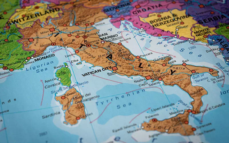 Spedizioni-su-gomma-in-tutta-Italia