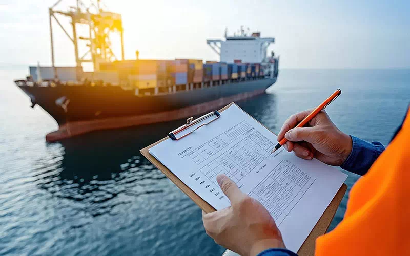 Spedizionieri-certificati-trasporti-industriali