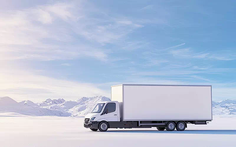 Trasporti-a-temperatura-controllata