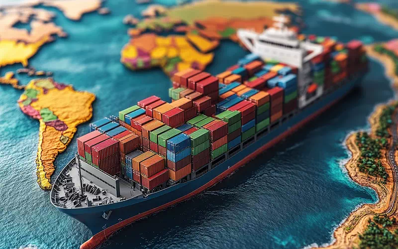 Trasporti-marittimi-e-spedizioni-via-mare
