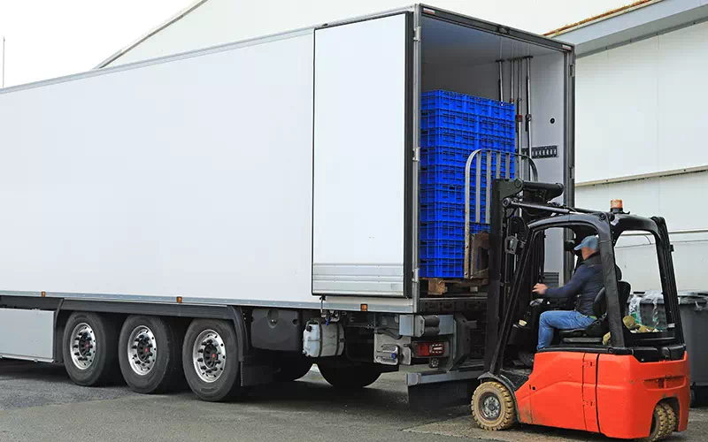 Trasporti-per-food-&-beverage