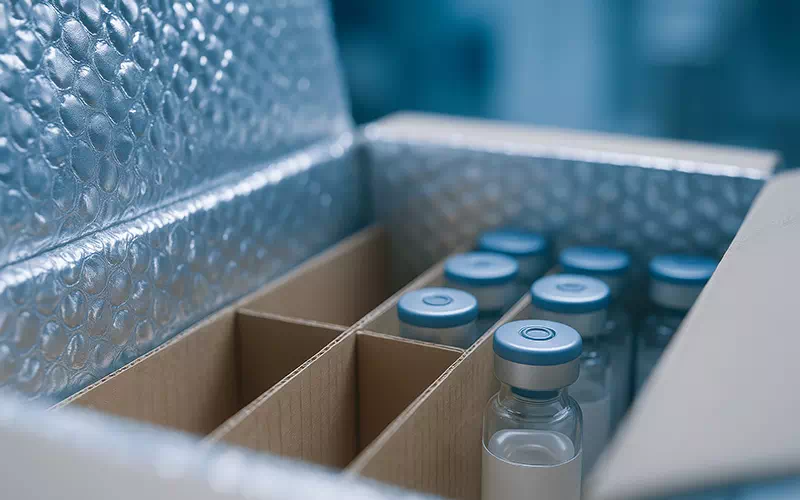 rasporti-per-il-settore-farmaceutico