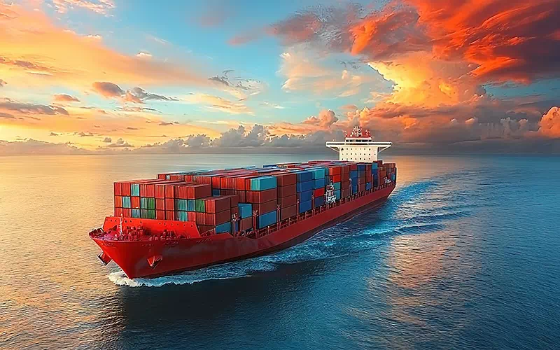 Trasporto-conto-terzi-macchinari-industriali