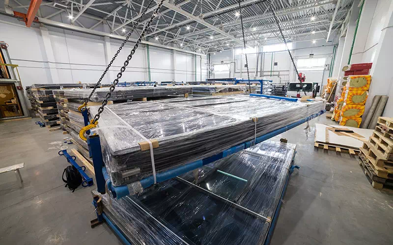 Trasporto-e-Logistica-per-Impianti-Fotovoltaici-Eolici-e-Solari