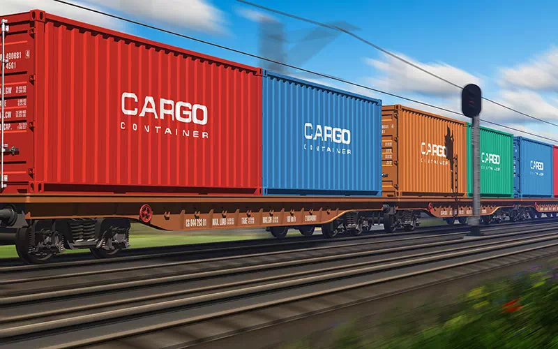 Trasporto-impianti-e-materiali-speciali